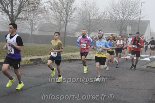 La Fleuryssoise2025/FLEURY2025_00714.JPG